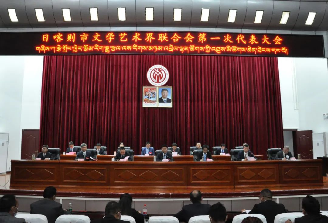 微信图片_20220518173642.jpg