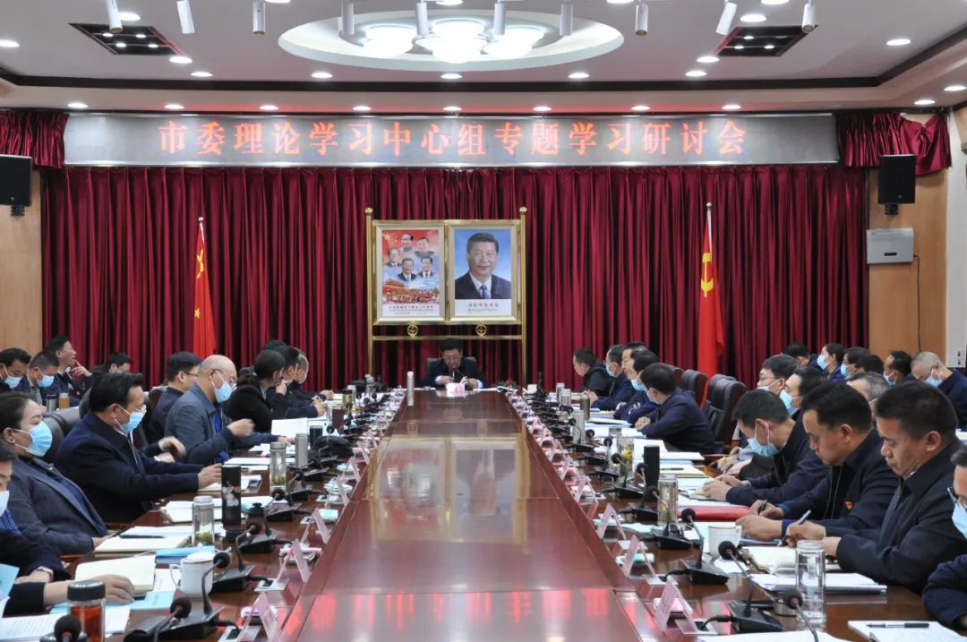 微信图片_20220429113547.jpg