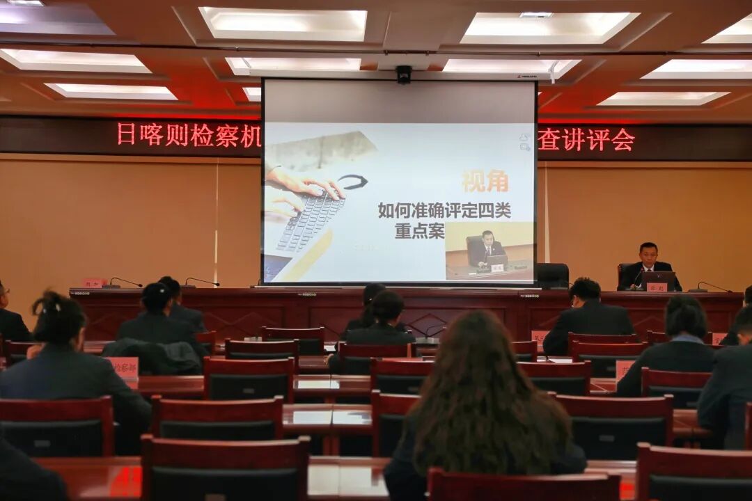 微信图片_20251016174522_263_74.jpg