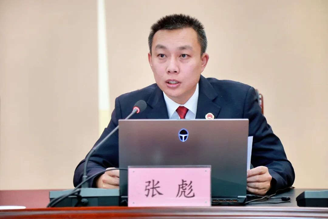 微信图片_20251016174519_262_74.jpg