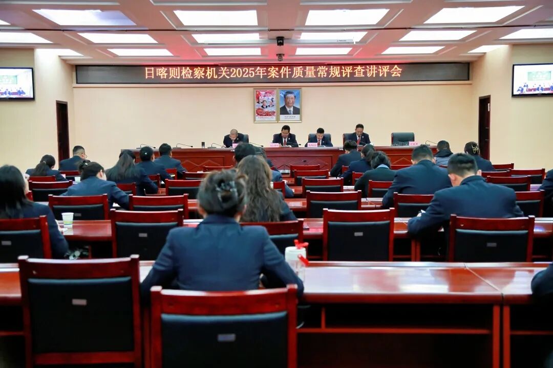 微信图片_20251016174532_264_74.jpg