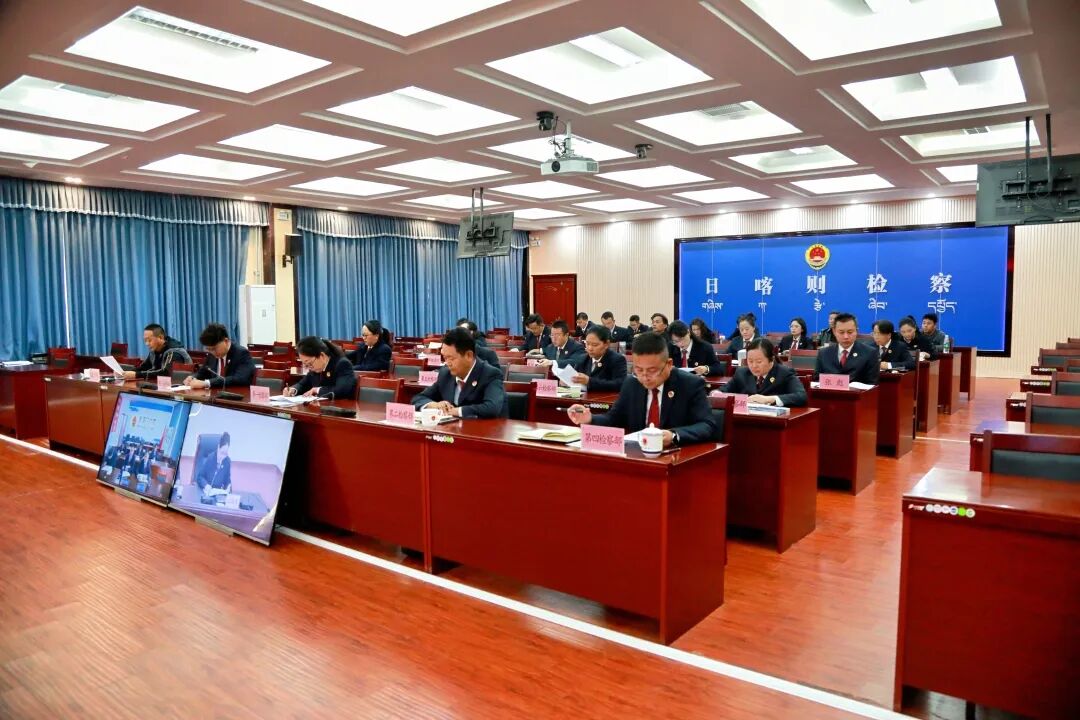 微信图片_20251016174507_259_74.jpg
